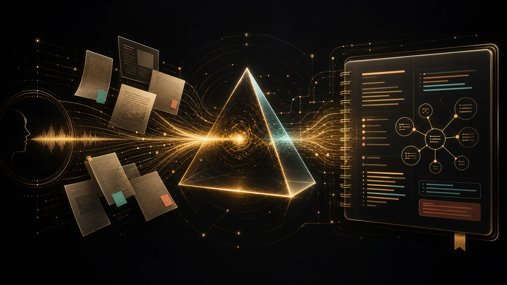 Проект KonspektLab: EdTech- и AI-продукт